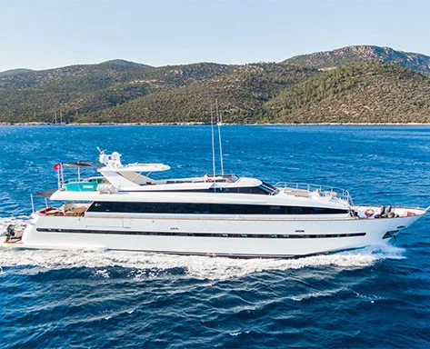 1991 Crestitalia 116