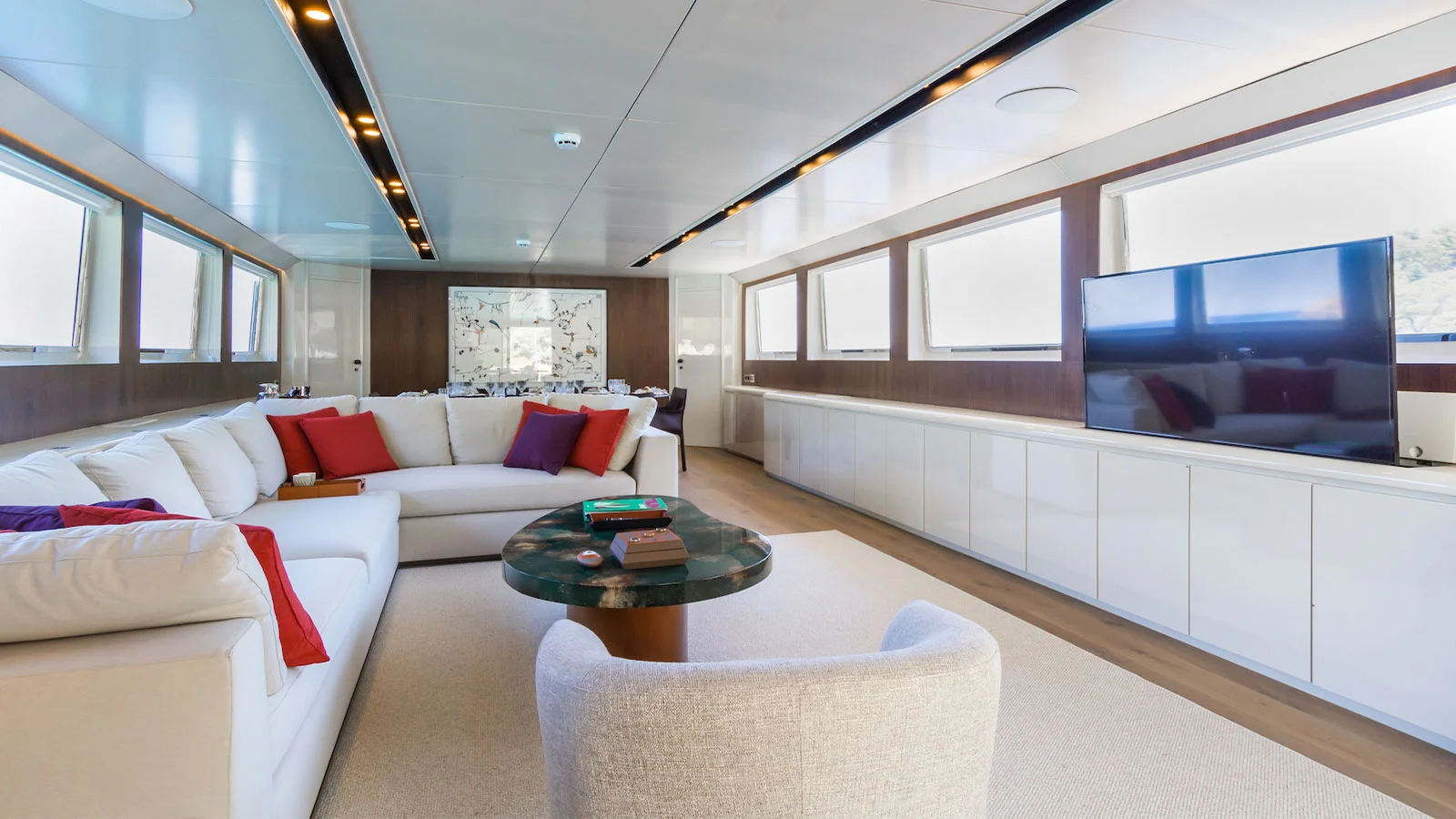 1991 Crestitalia 116