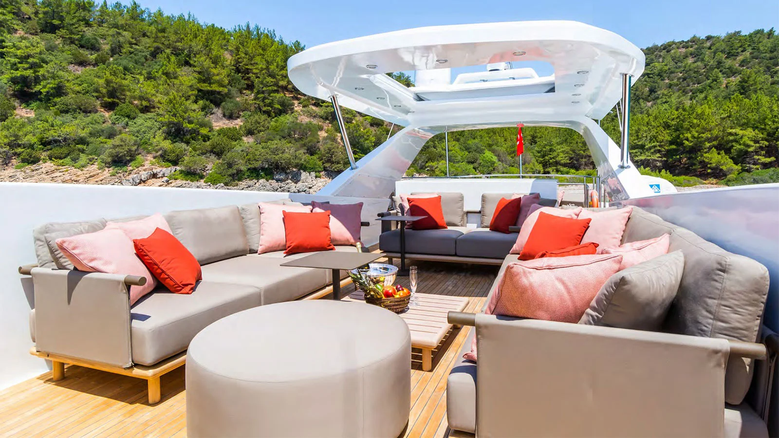 1991 Crestitalia 116