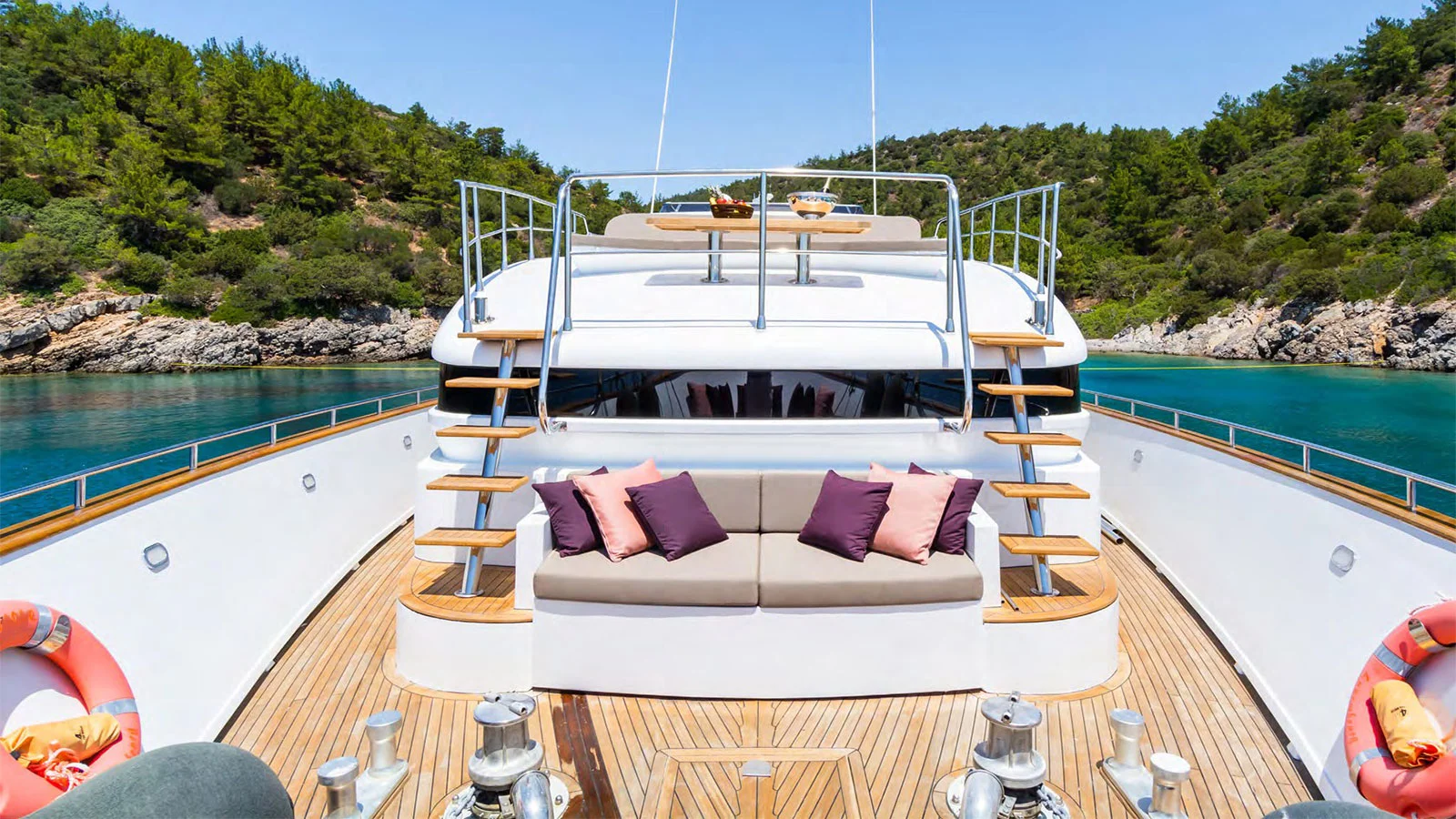 1991 Crestitalia 116