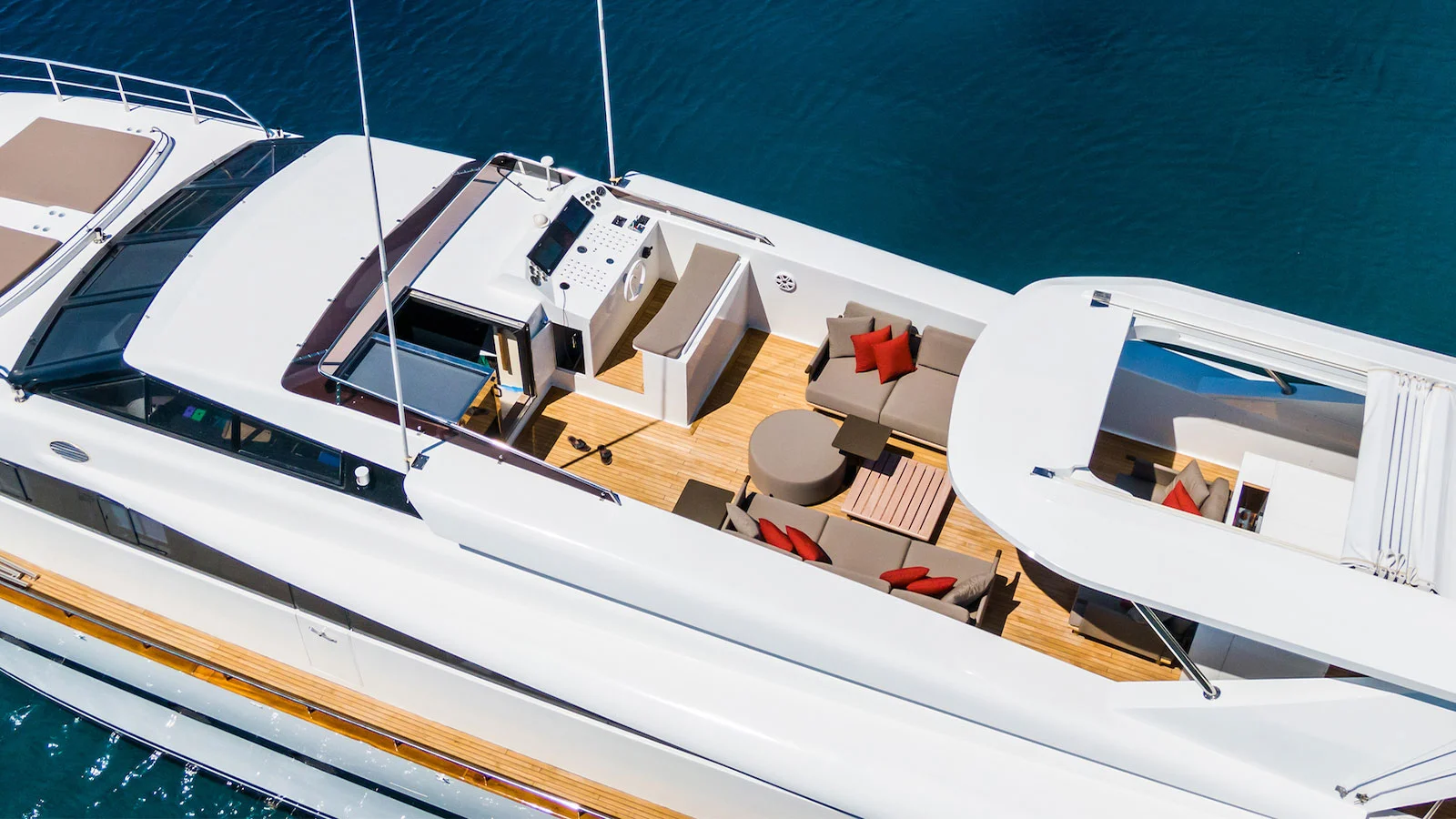 1991 Crestitalia 116