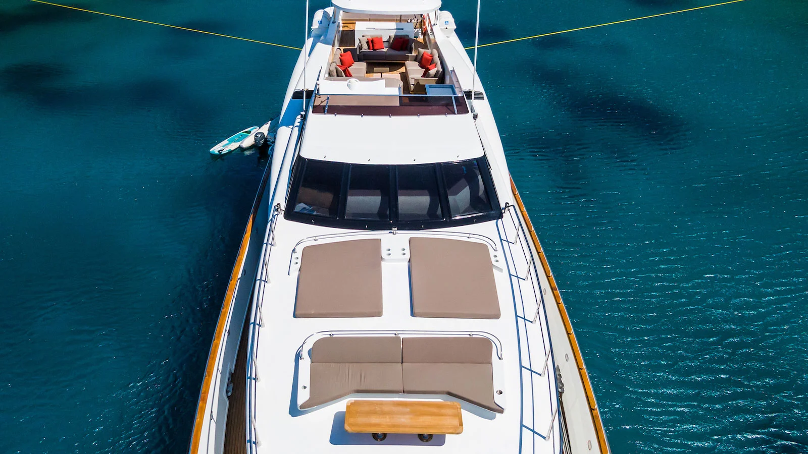 1991 Crestitalia 116