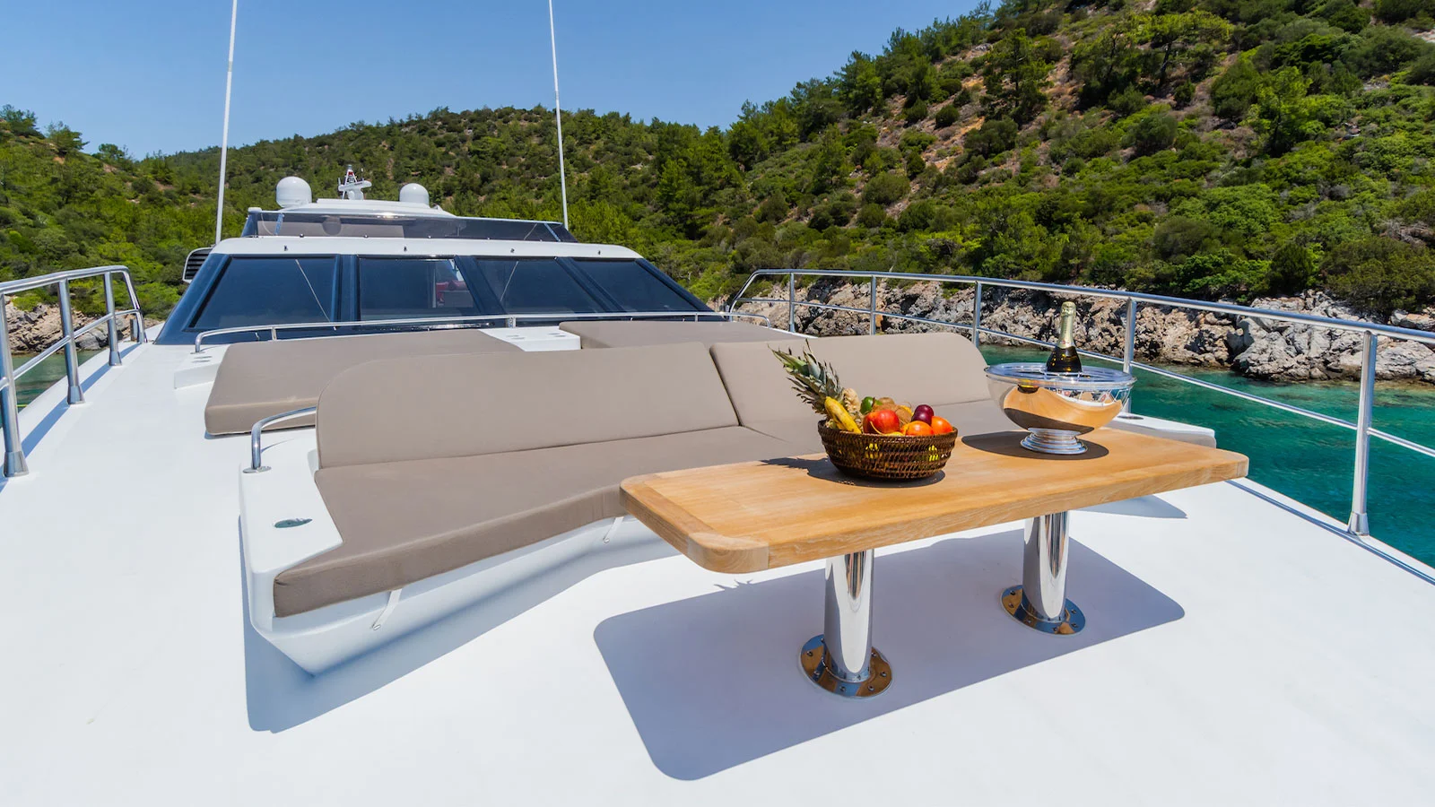 1991 Crestitalia 116