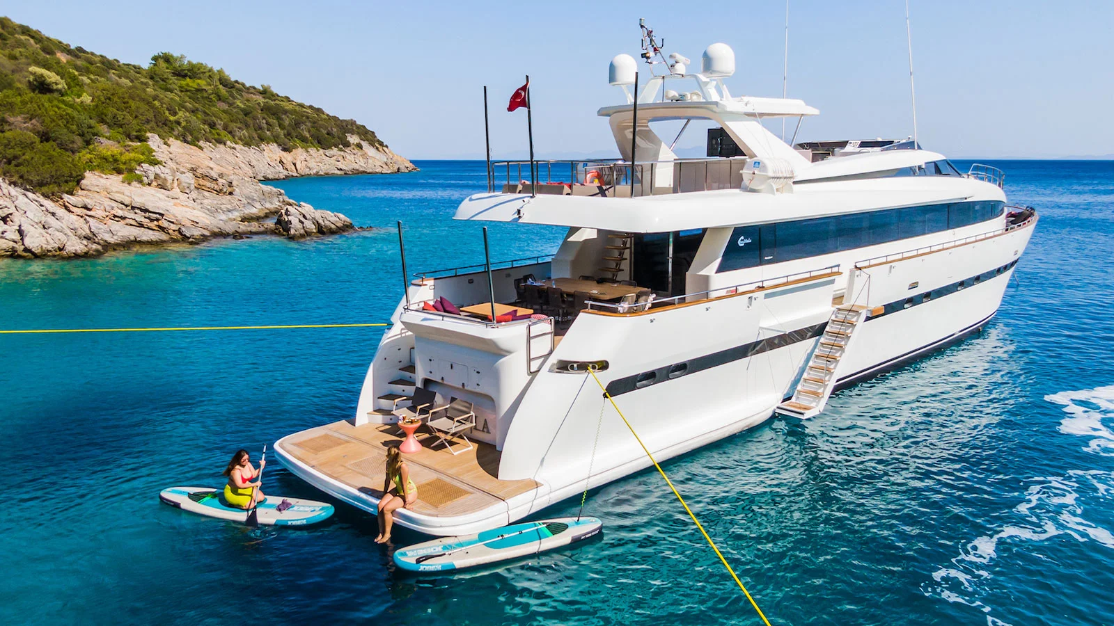 1991 Crestitalia 116