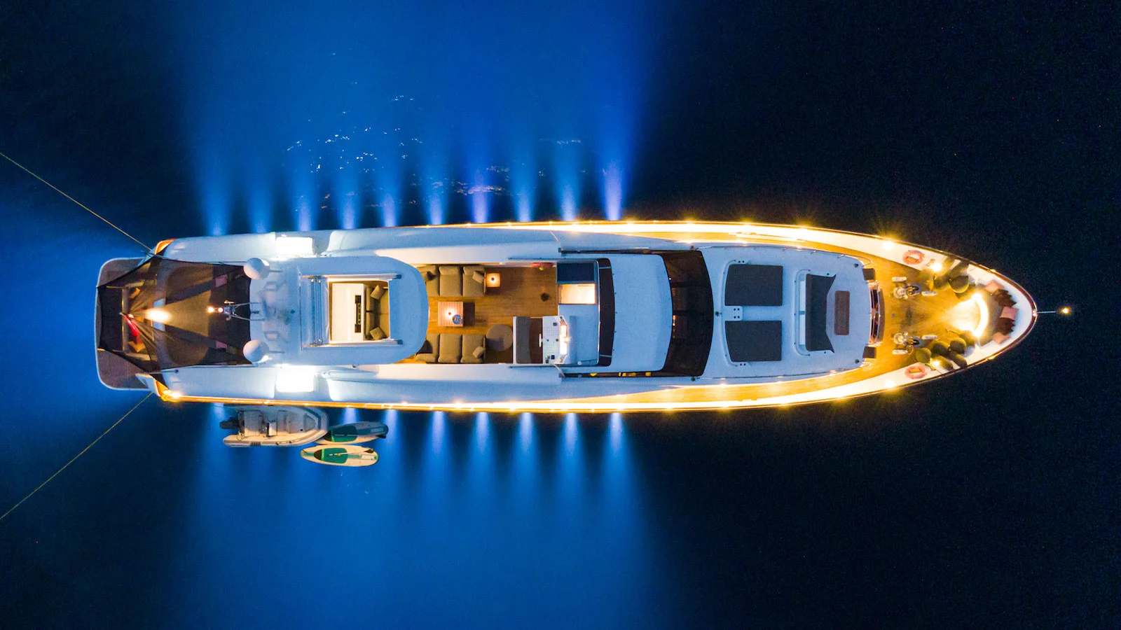 1991 Crestitalia 116