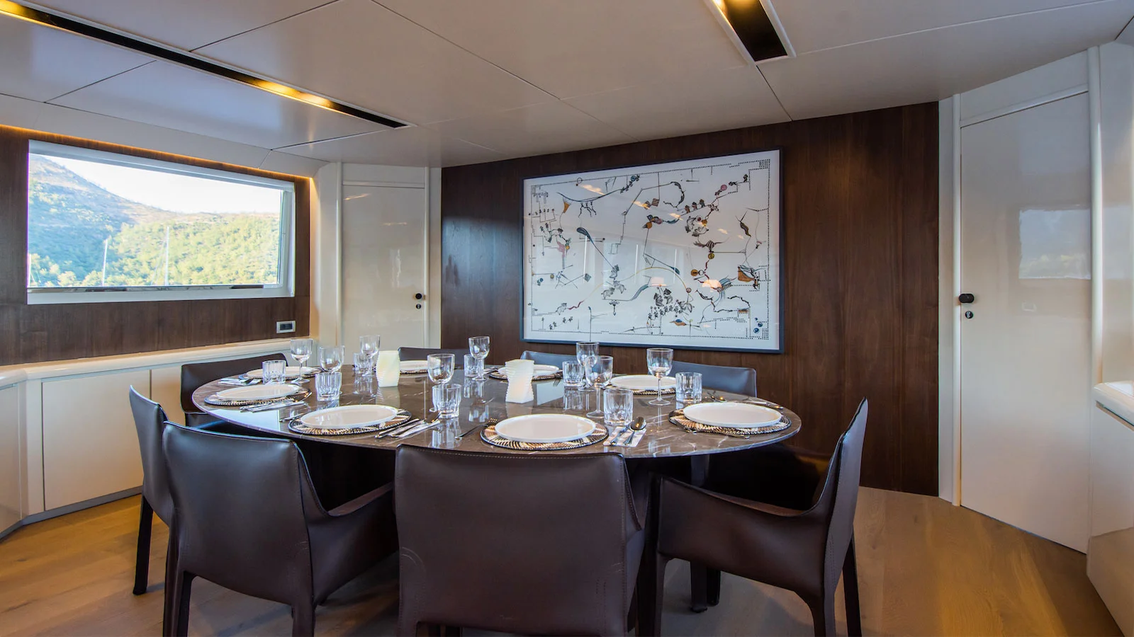 1991 Crestitalia 116