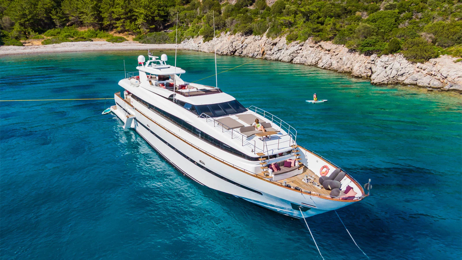 1991 Crestitalia 116