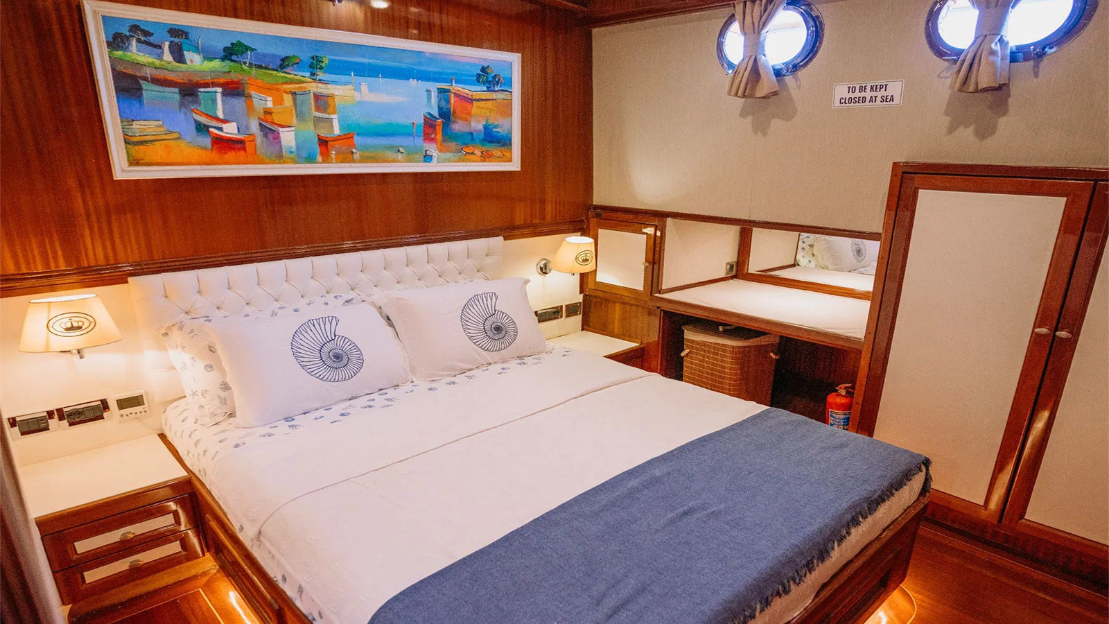 2009 Custom Built 36m Motor Sailor