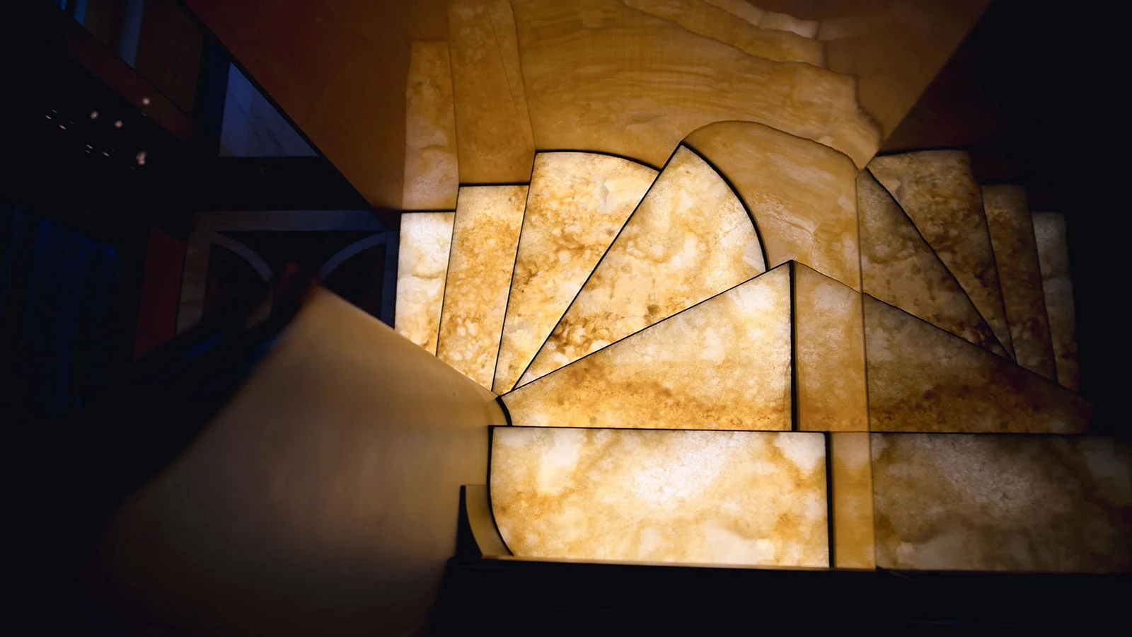 2017 Azimut Grande 35M