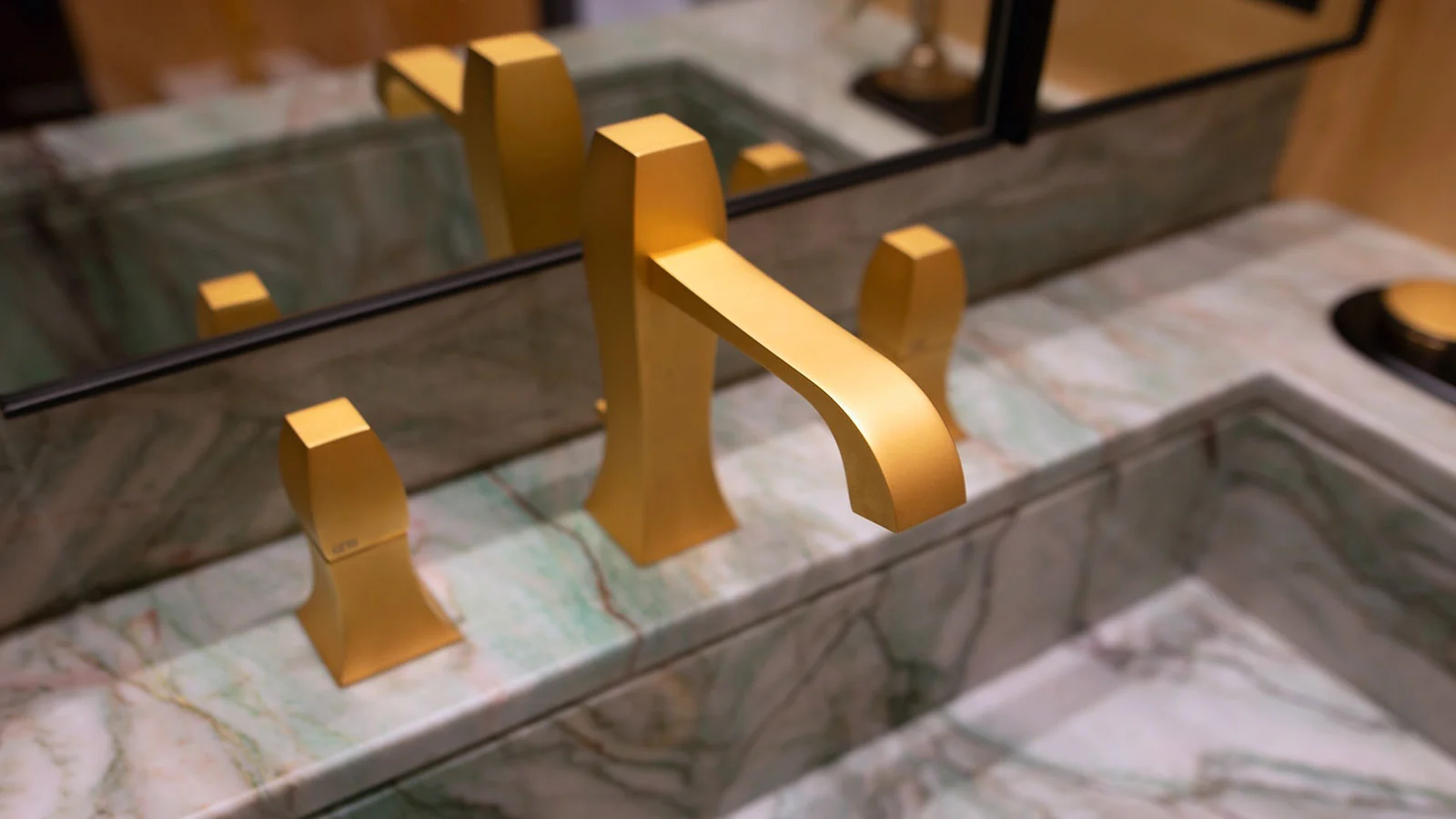 2017 Azimut Grande 35M