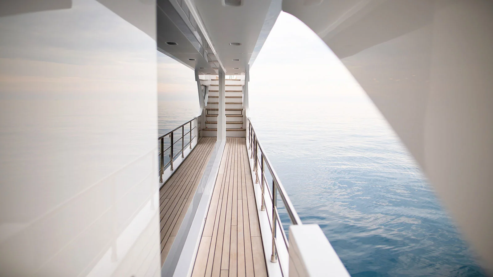 2017 Azimut Grande 35M