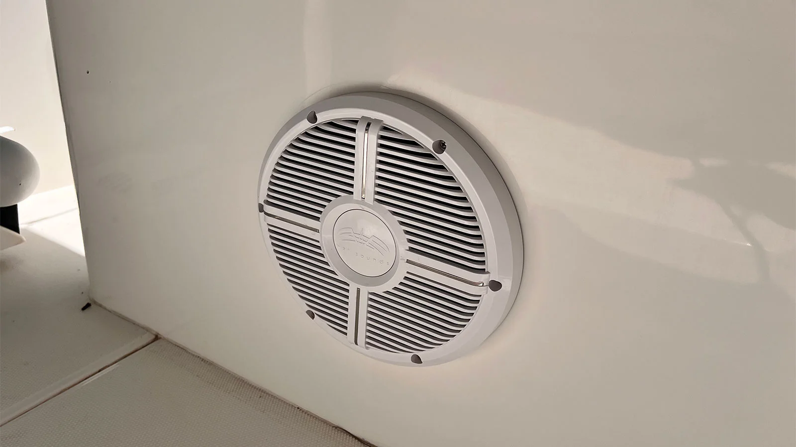 2021 Sea Cat 260 Hybrid Catamaran