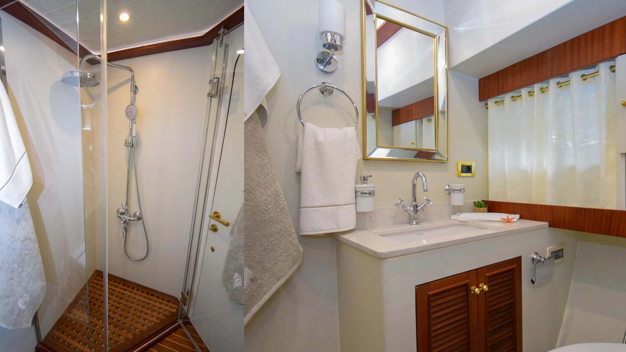 1998 Custom Built Gulet 27m