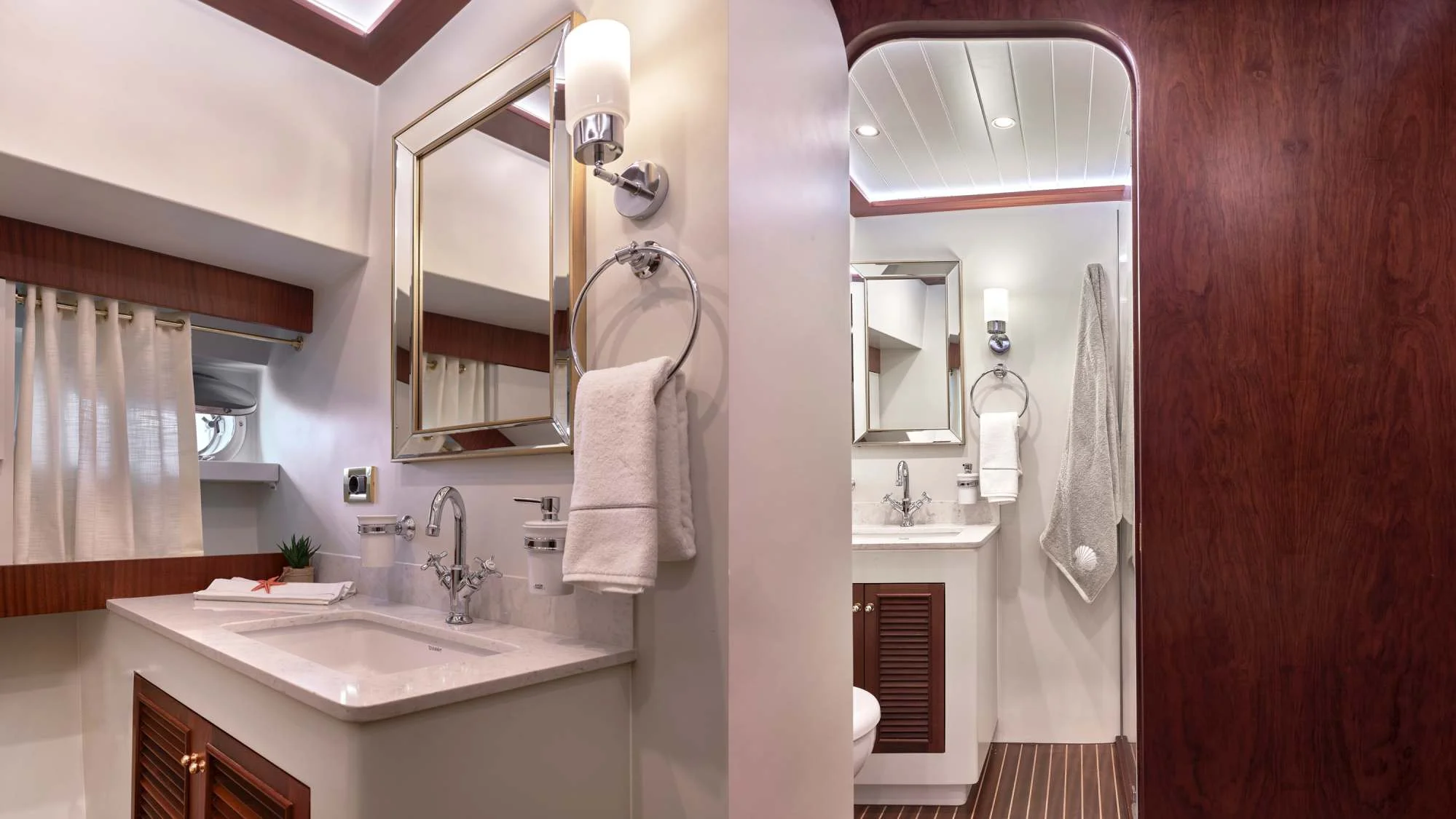 1998 Custom Built Gulet 27m