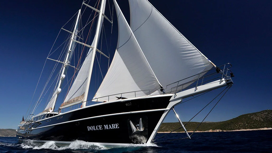 Dolce Mare