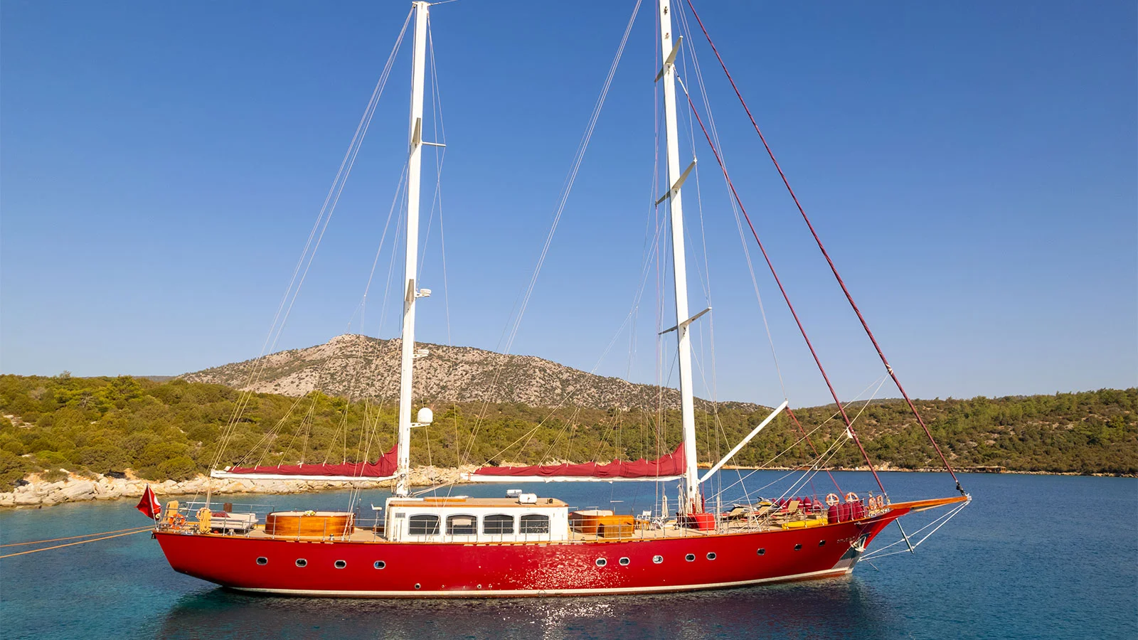 Casa dell&#039;Arte II