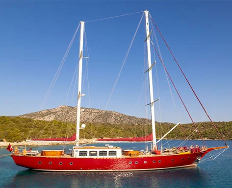 Casa dell&#039;Arte II