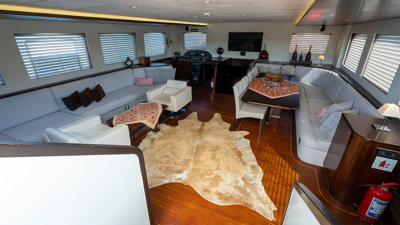 Casa dell&#039;Arte II