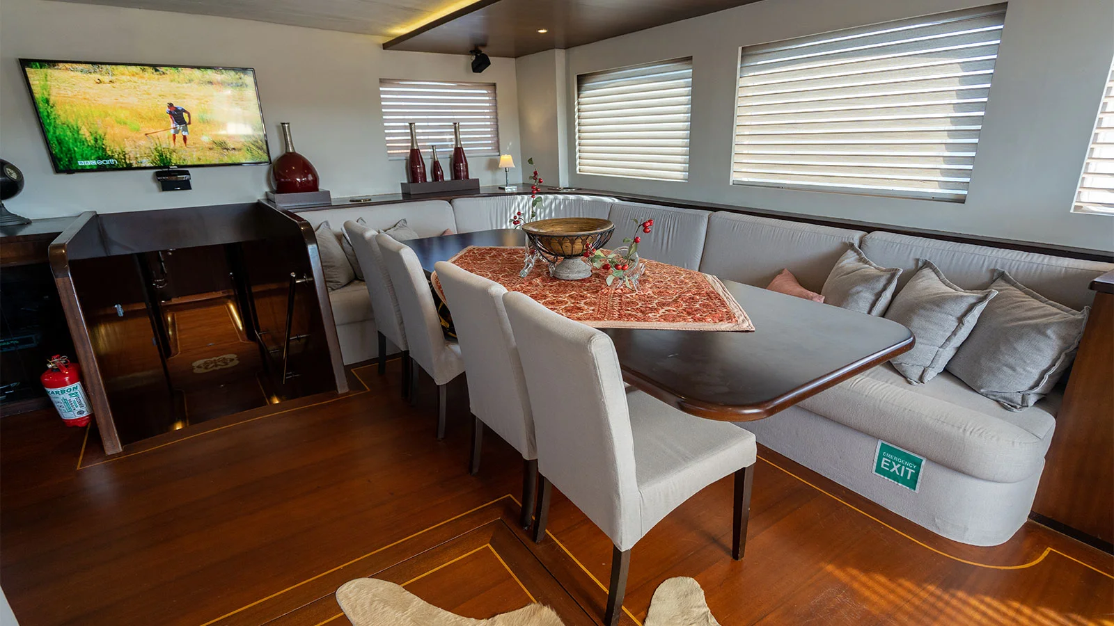 Casa dell&#039;Arte II