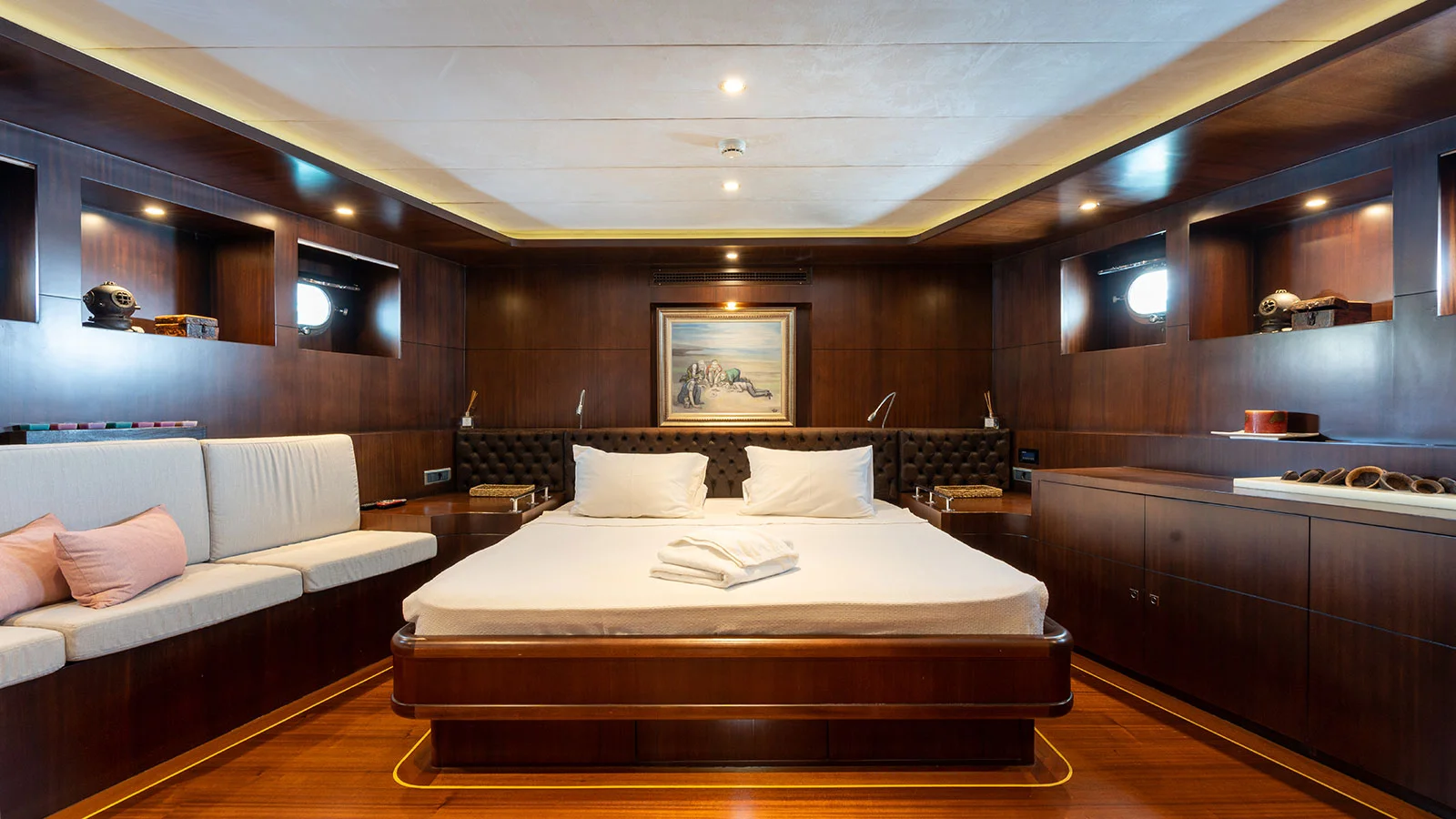 Casa dell&#039;Arte II