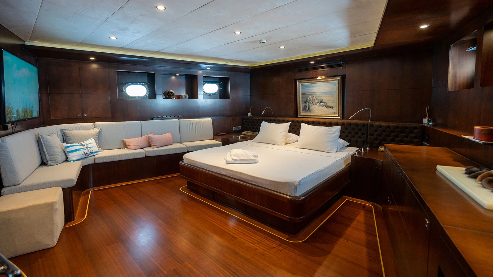 Casa dell&#039;Arte II