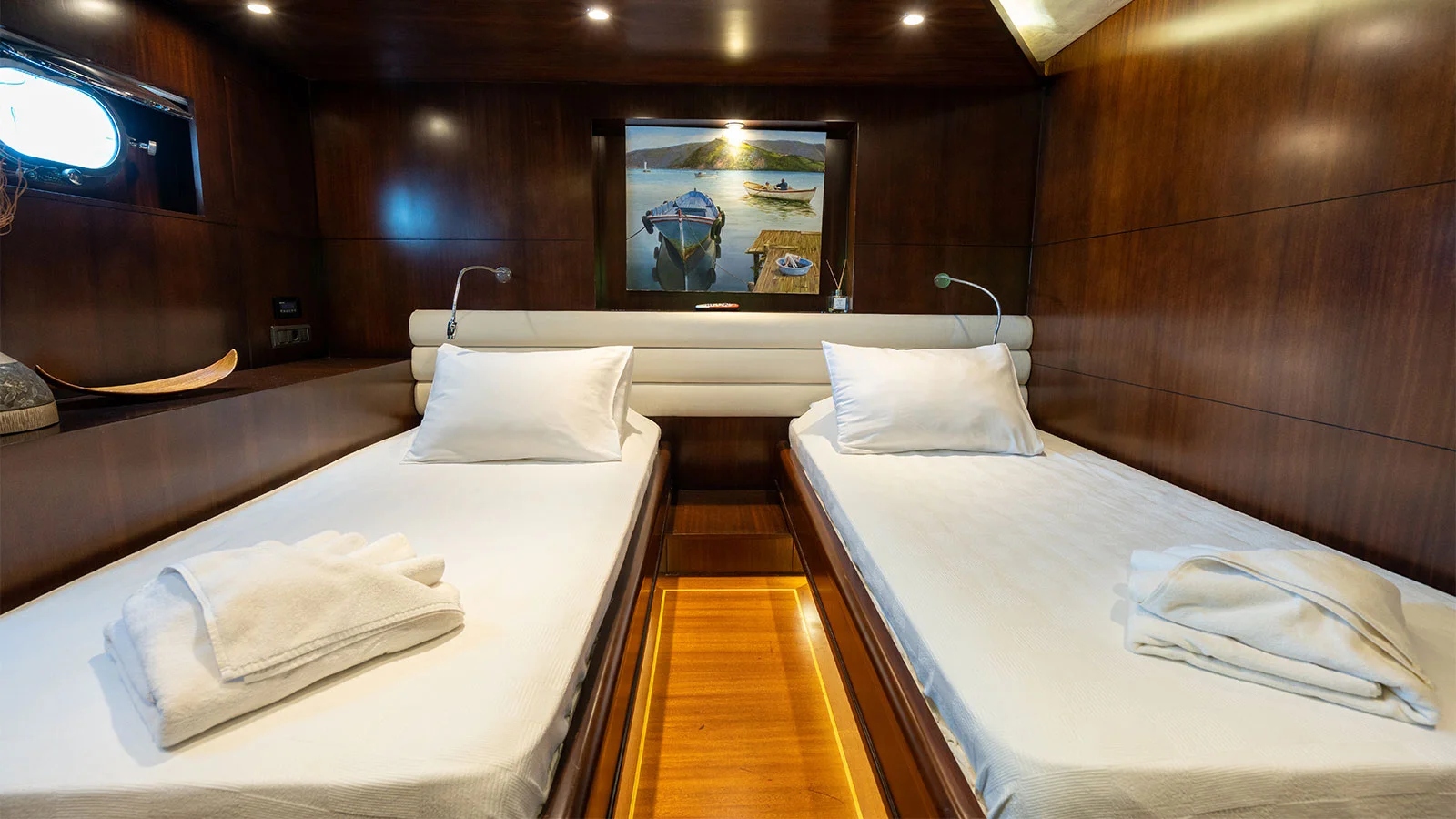 Casa dell&#039;Arte II