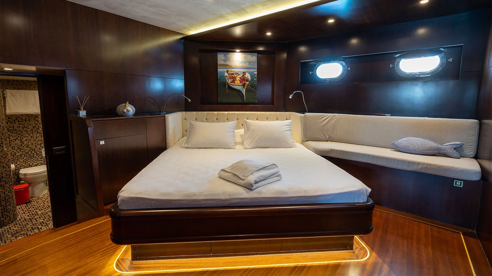 Casa dell&#039;Arte II