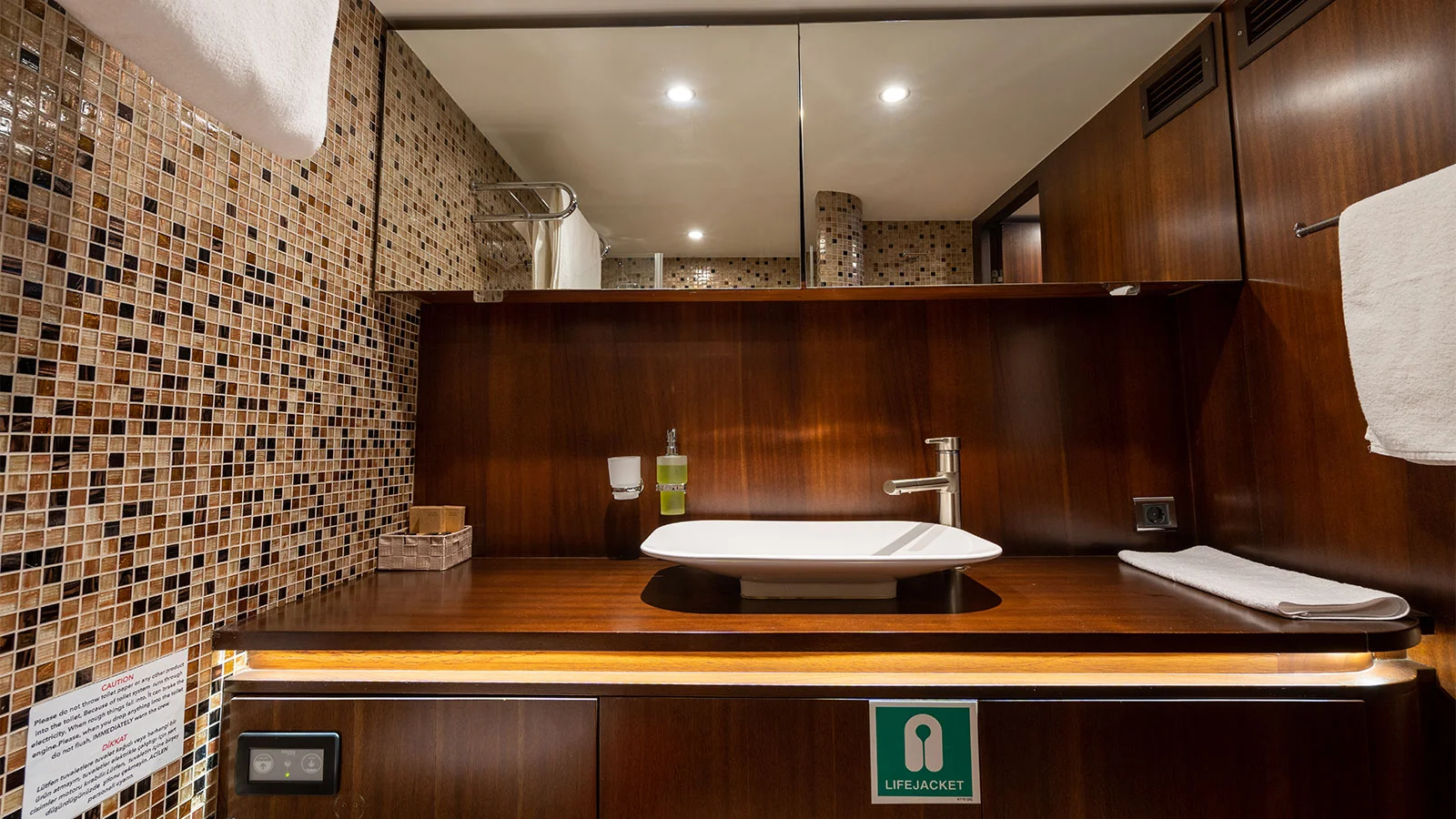 Casa dell&#039;Arte II