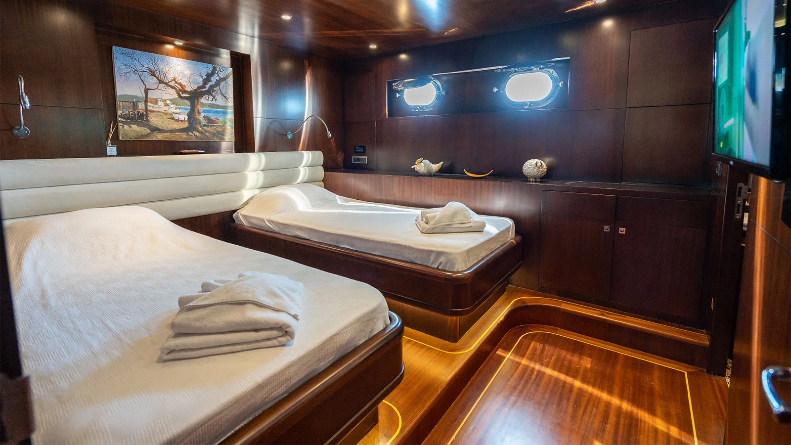 Casa dell&#039;Arte II