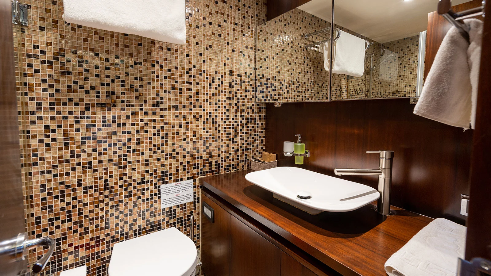 Casa dell&#039;Arte II