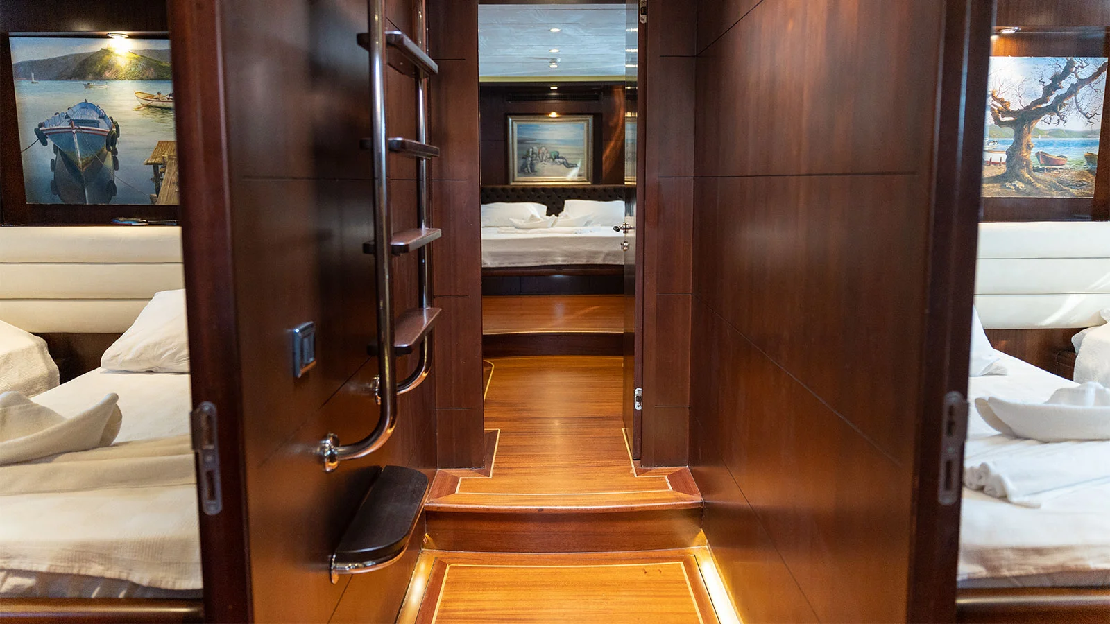 Casa dell&#039;Arte II