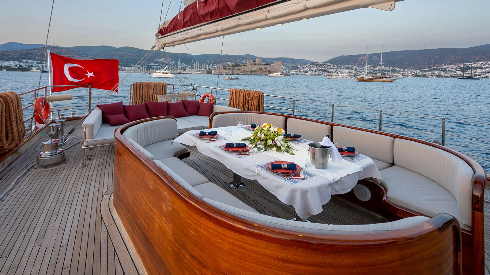 Casa dell&#039;Arte II