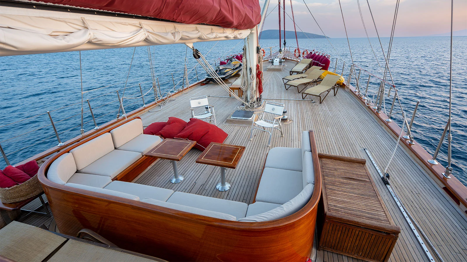 Casa dell&#039;Arte II