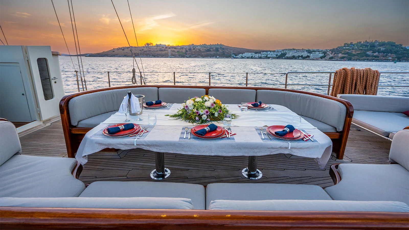 Casa dell&#039;Arte II