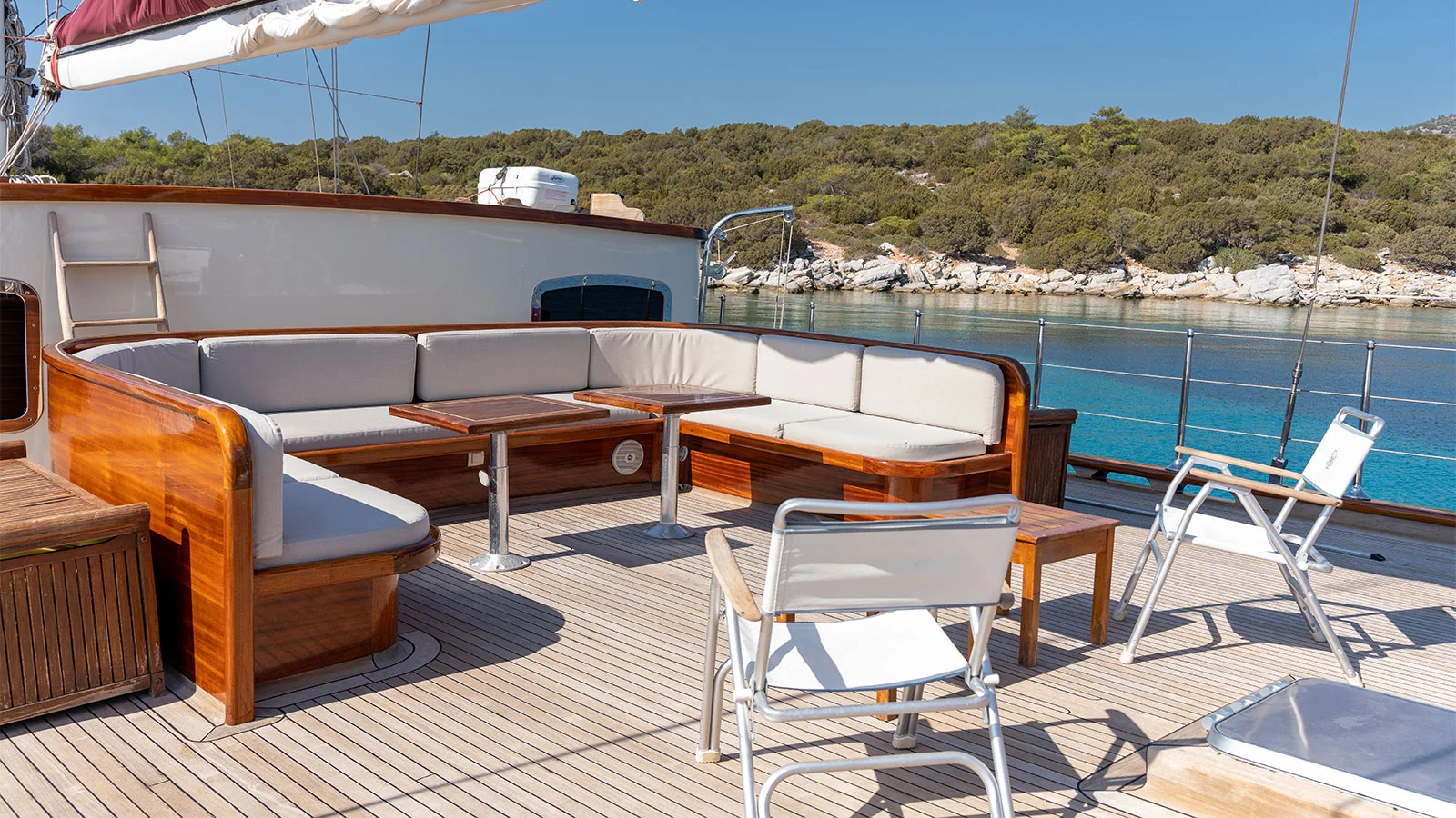 Casa dell&#039;Arte II