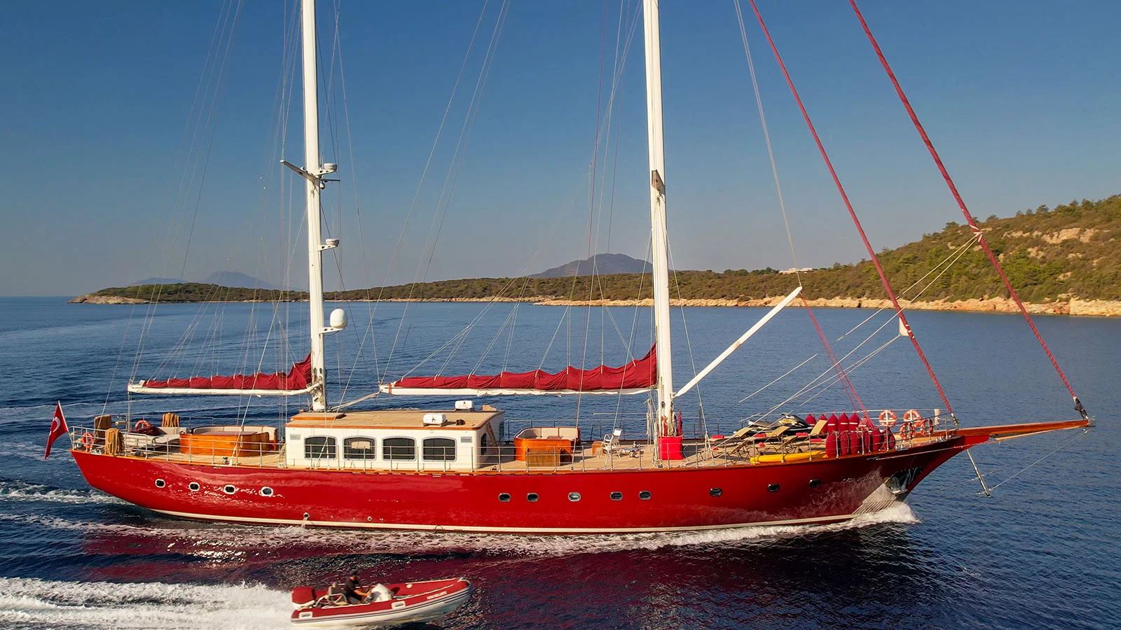 Casa dell&#039;Arte II