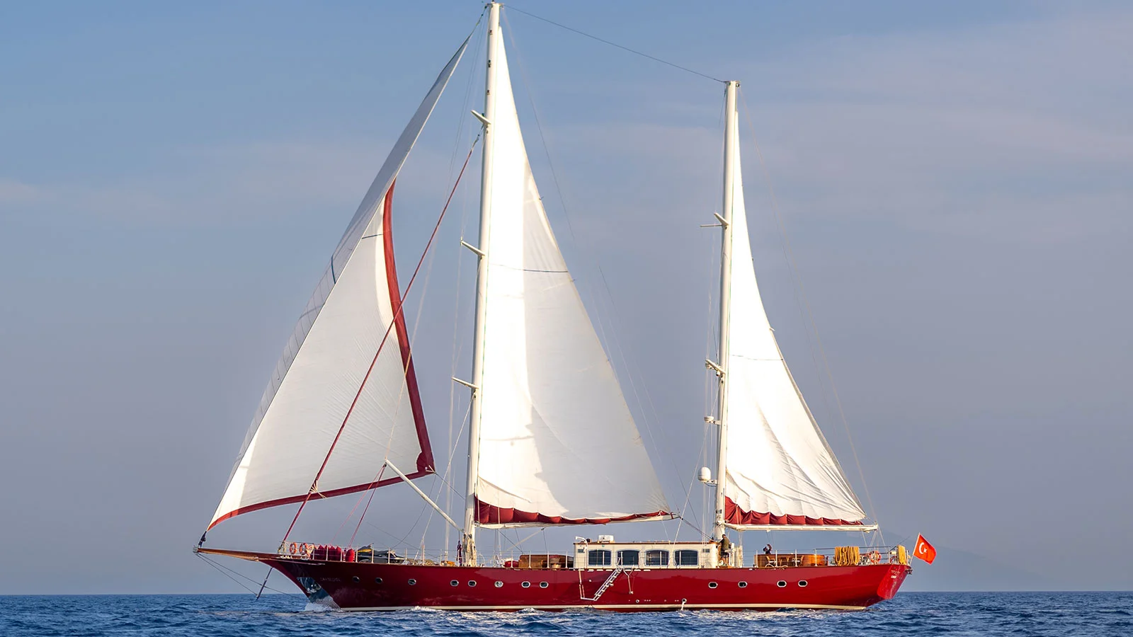 Casa dell&#039;Arte II