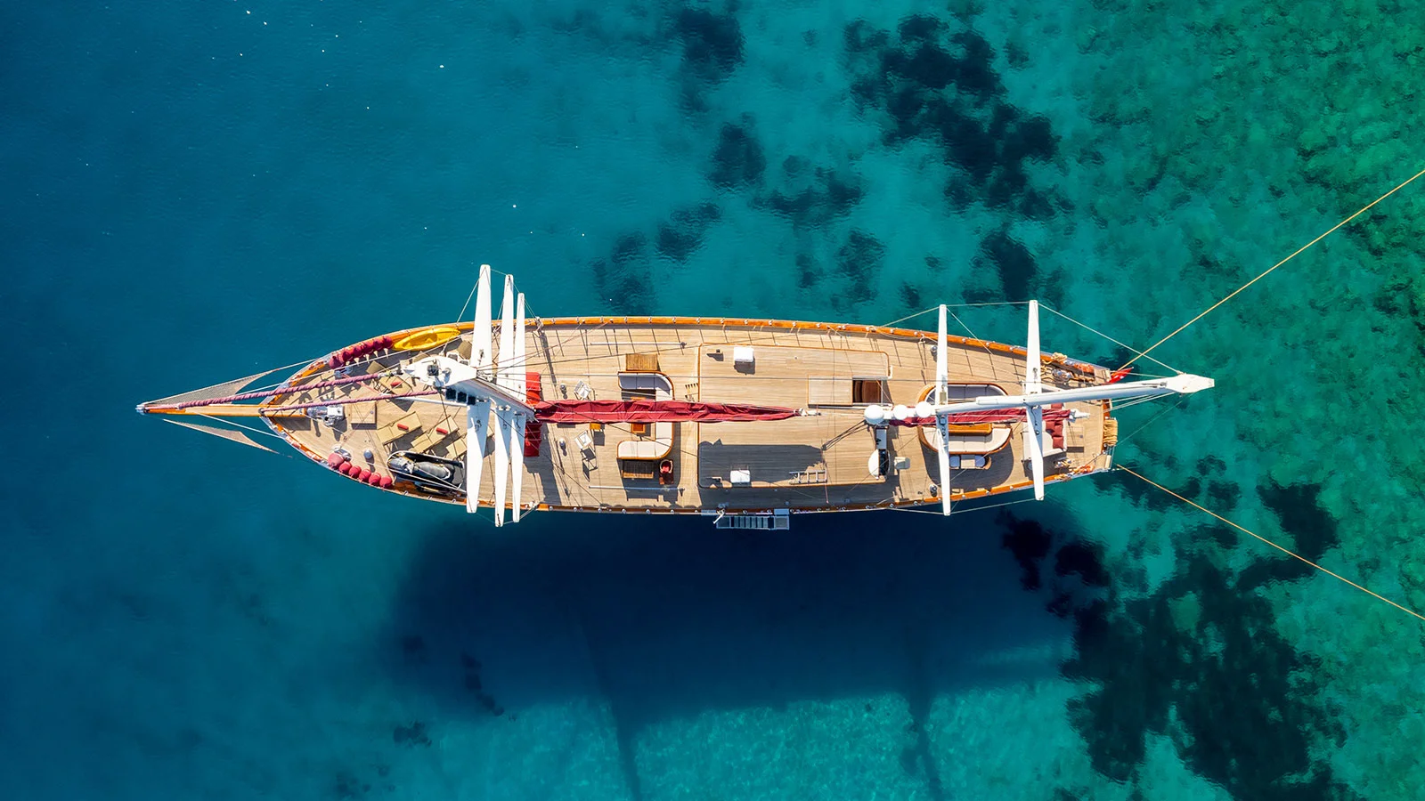 Casa dell&#039;Arte II