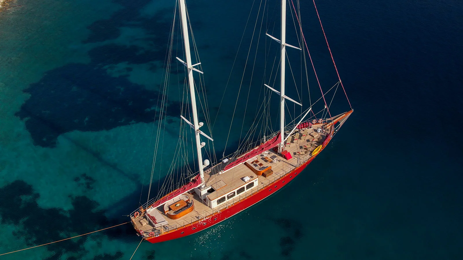 Casa dell&#039;Arte II