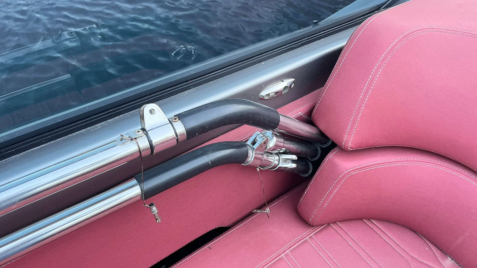 2020 Cranchi E26 Classic