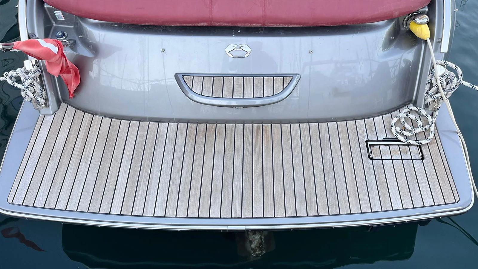 2020 Cranchi E26 Classic