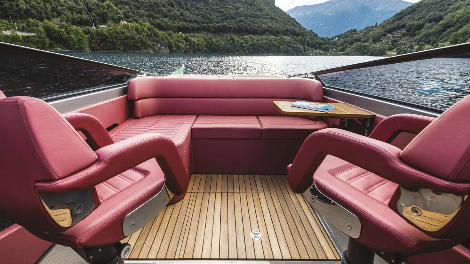 2020 Cranchi E26 Classic