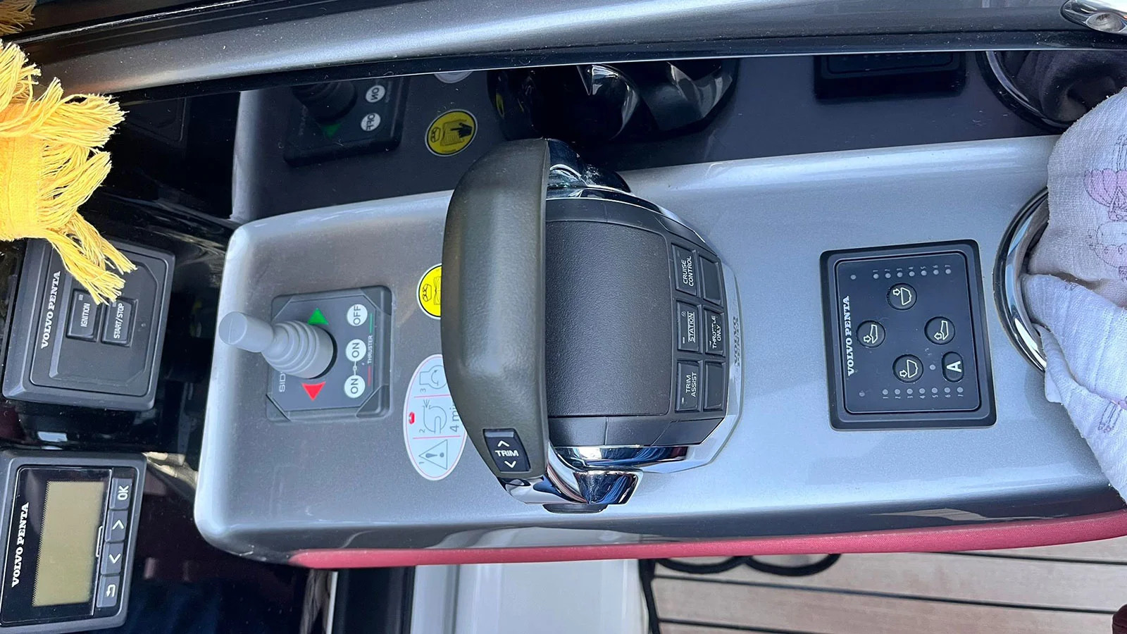 2020 Cranchi E26 Classic