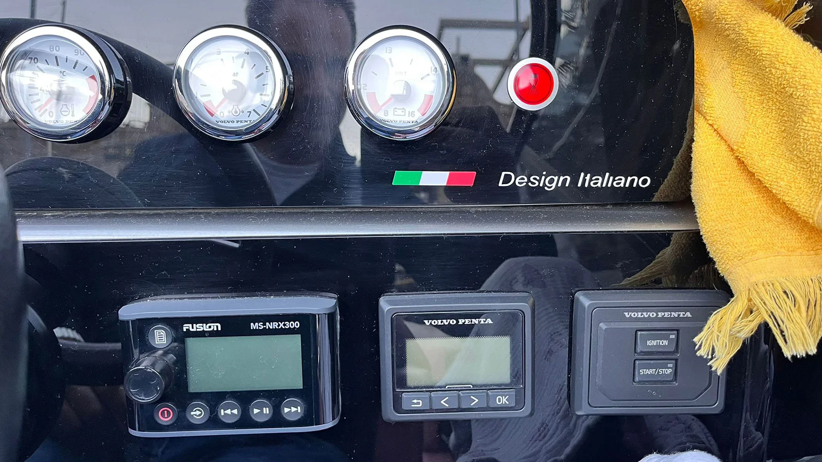 2020 Cranchi E26 Classic