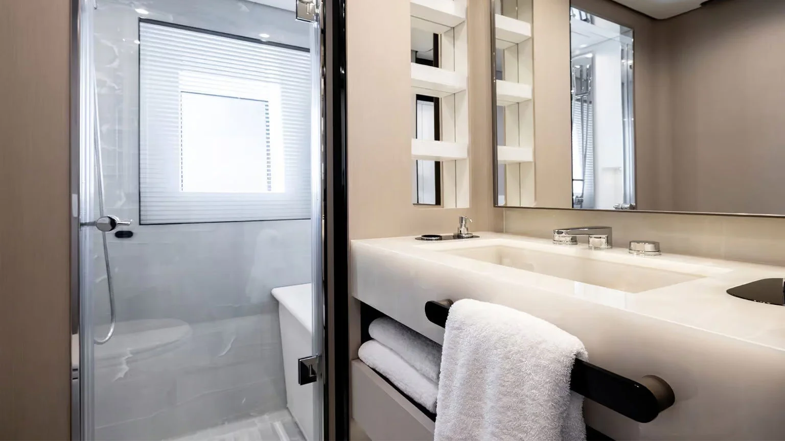 2020 Azimut Grande 32M