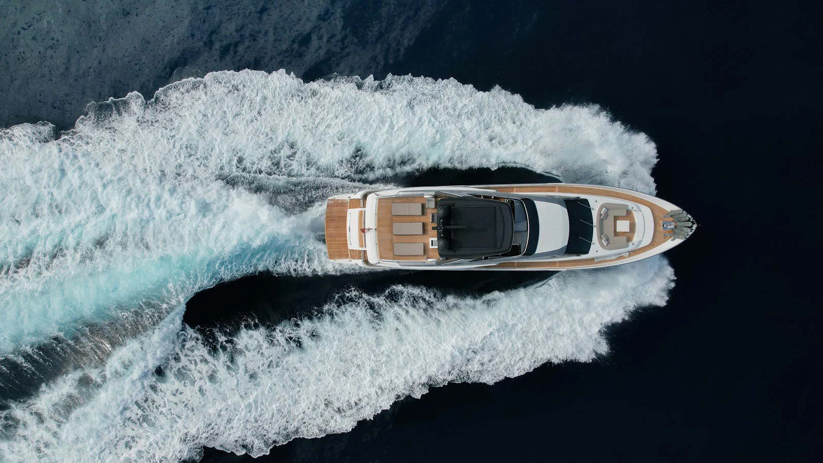 2020 Sanlorenzo SL78