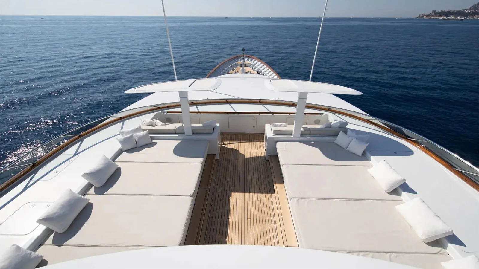2012 Feadship 225