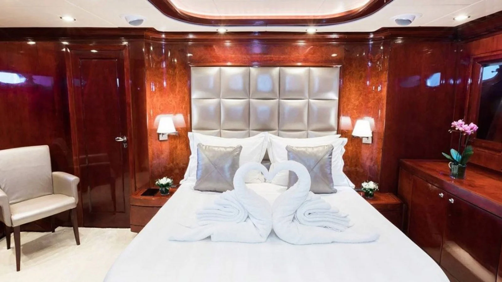 2005 Posillipo Technema 95