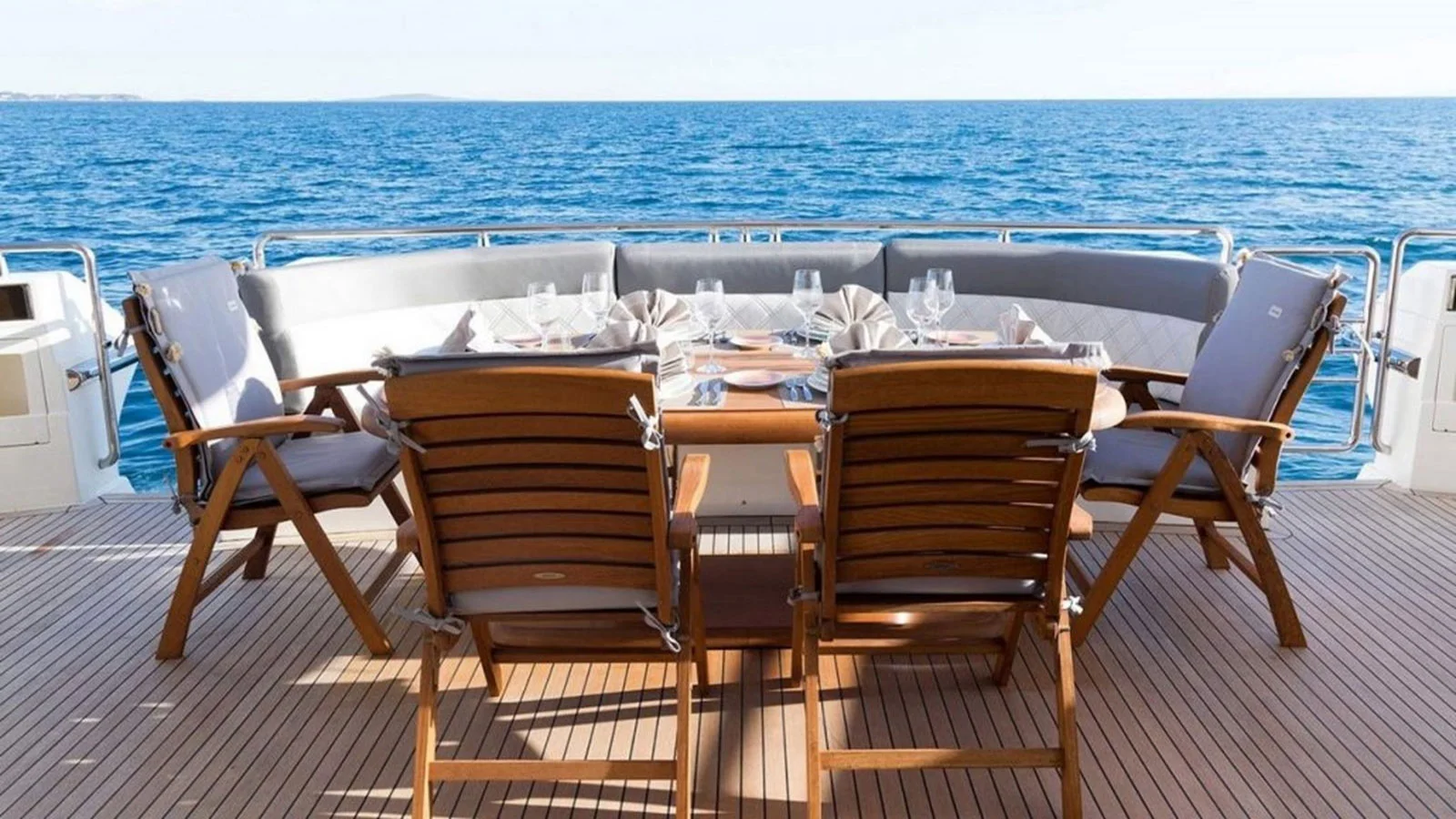 2005 Posillipo Technema 95