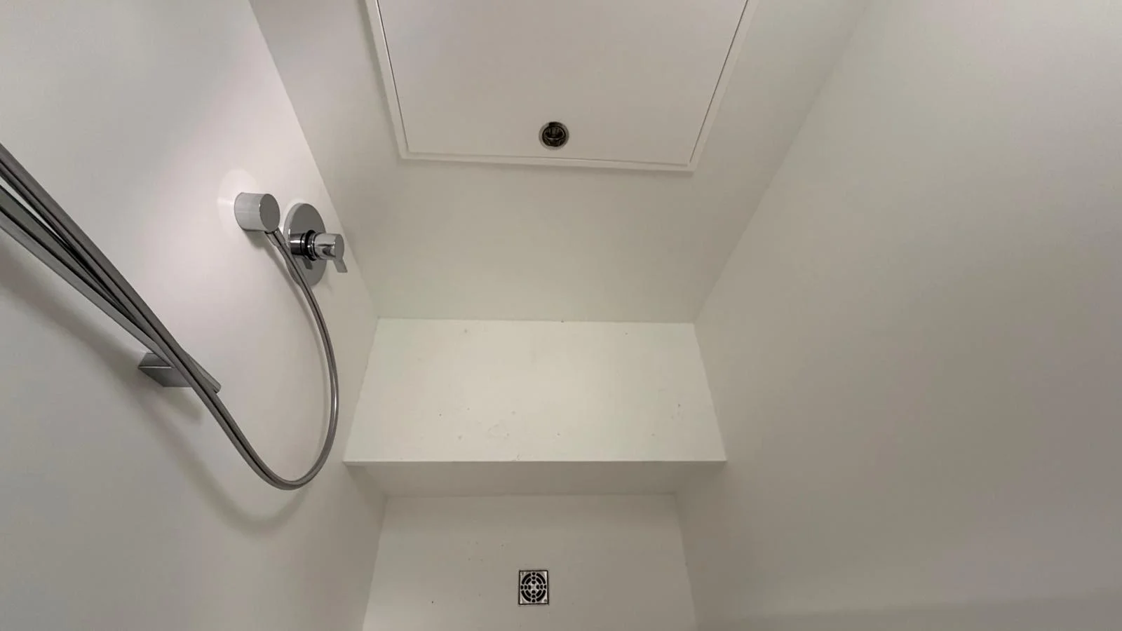 2026 Coastal Craft Custom 17m